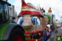 Thumbs/tn_Grote optocht 2025 186.jpg